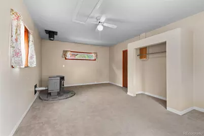 30143 Lee Road, Evergreen, CO 80439 - Photo 21