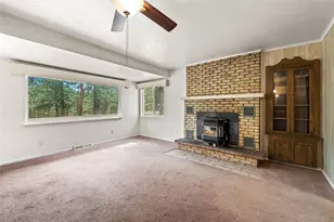 30143 Lee Rd, Evergreen, CO 80439 - Photo 3