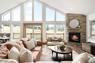 10248 S Turkey Creek Rd, Morrison, CO 80465 - Photo 5