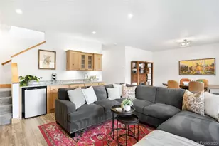 10248 S Turkey Creek Rd, Morrison, CO 80465 - Photo 33