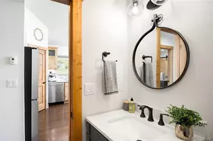 10248 S Turkey Creek Rd, Morrison, CO 80465 - Photo 15