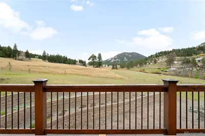 10248 S Turkey Creek Road, Morrison, CO 80465 - Photo 41