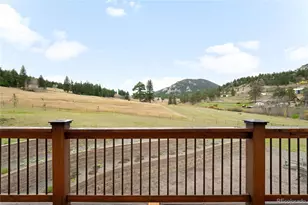 10248 S Turkey Creek Rd, Morrison, CO 80465 - Photo 41