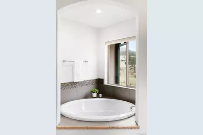 10248 S Turkey Creek Road, Morrison, CO 80465 - Photo 23