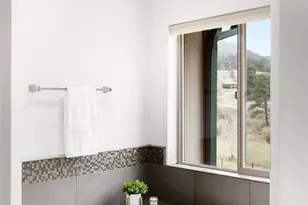 10248 S Turkey Creek Rd, Morrison, CO 80465 - Photo 23