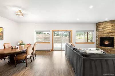 10248 S Turkey Creek Road, Morrison, CO 80465 - Photo 31