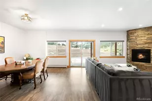 10248 S Turkey Creek Rd, Morrison, CO 80465 - Photo 31