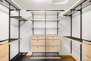 10248 S Turkey Creek Rd, Morrison, CO 80465 - Photo 25