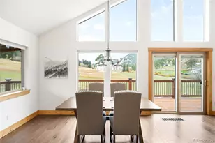 10248 S Turkey Creek Rd, Morrison, CO 80465 - Photo 9