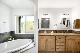 10248 S Turkey Creek Rd, Morrison, CO 80465 - Photo 21