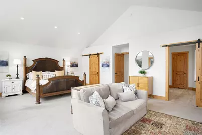 10248 S Turkey Creek Road, Morrison, CO 80465 - Photo 19