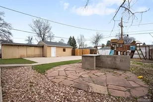 808 S Umatilla Way, Denver, CO 80223 - Photo 27