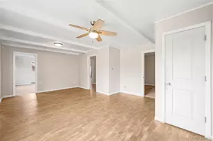 808 S Umatilla Way, Denver, CO 80223 - Photo 15