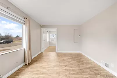 808 S Umatilla Way, Denver, CO 80223 - Photo 7