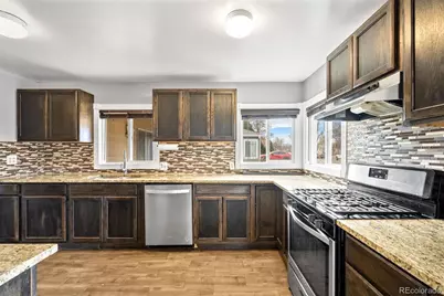 808 S Umatilla Way, Denver, CO 80223 - Photo 7