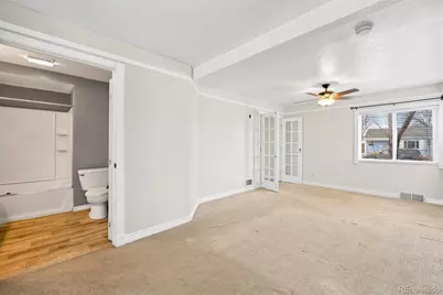 808 S Umatilla Way, Denver, CO 80223 - Photo 15