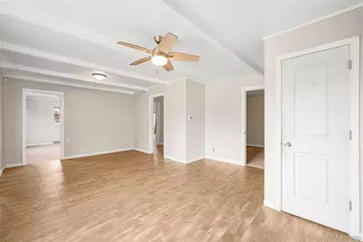 808 S Umatilla Way, Denver, CO 80223 - Photo 11