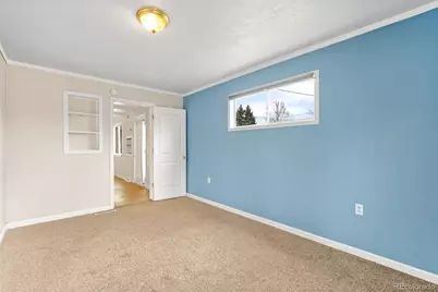 808 S Umatilla Way, Denver, CO 80223 - Photo 23