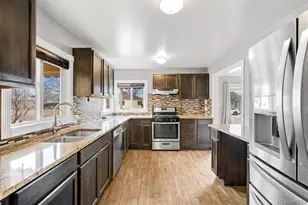 808 S Umatilla Way, Denver, CO 80223 - Photo 3