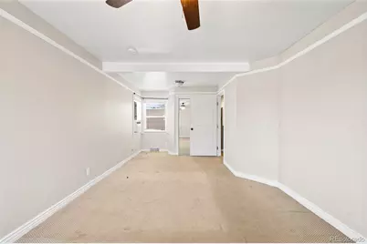 808 S Umatilla Way, Denver, CO 80223 - Photo 11