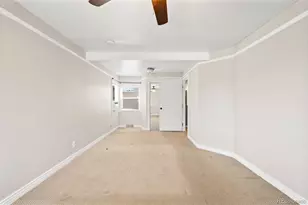 808 S Umatilla Way, Denver, CO 80223 - Photo 11