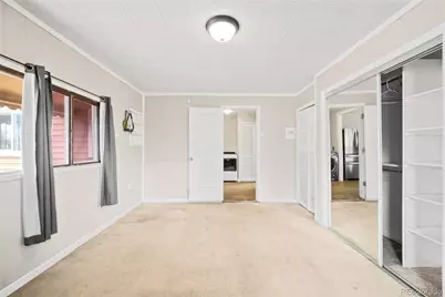 808 S Umatilla Way, Denver, CO 80223 - Photo 13