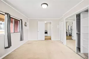 808 S Umatilla Way, Denver, CO 80223 - Photo 13