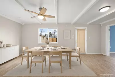 808 S Umatilla Way, Denver, CO 80223 - Photo 9