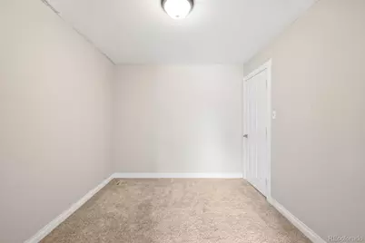 808 S Umatilla Way, Denver, CO 80223 - Photo 17