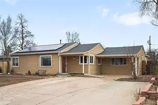 808 S Umatilla Way, Denver, CO 80223 - Photo 1