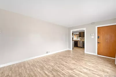 808 S Umatilla Way, Denver, CO 80223 - Photo 5