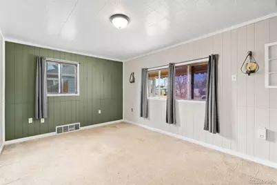 808 S Umatilla Way, Denver, CO 80223 - Photo 23