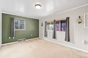 808 S Umatilla Way, Denver, CO 80223 - Photo 23