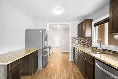 808 S Umatilla Way, Denver, CO 80223 - Photo 5