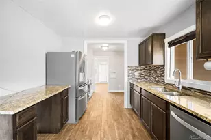 808 S Umatilla Way, Denver, CO 80223 - Photo 5