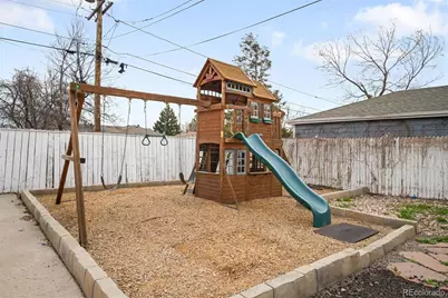 808 S Umatilla Way, Denver, CO 80223 - Photo 25