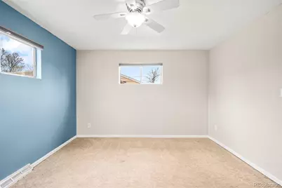 808 S Umatilla Way, Denver, CO 80223 - Photo 21