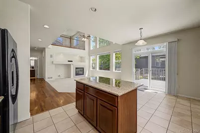 11706 Mobile Street, Commerce City, CO 80022 - Photo 21