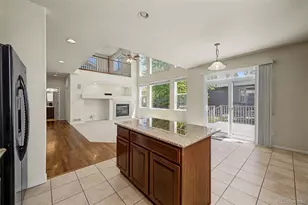 11706 Mobile St, Commerce City, CO 80022 - Photo 21