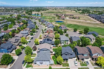 11706 Mobile Street, Commerce City, CO 80022 - Photo 49