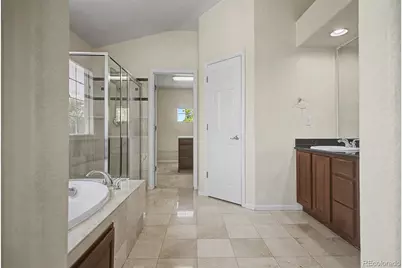 11706 Mobile Street, Commerce City, CO 80022 - Photo 25