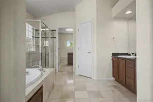 11706 Mobile St, Commerce City, CO 80022 - Photo 25