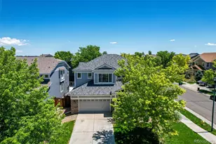 11706 Mobile St, Commerce City, CO 80022 - Photo 45