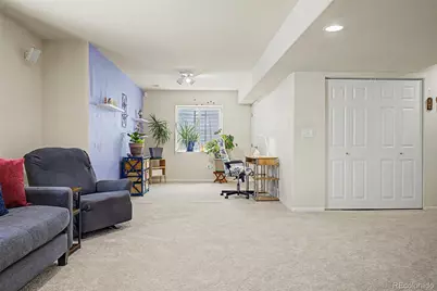 11706 Mobile Street, Commerce City, CO 80022 - Photo 35