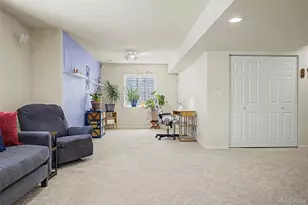 11706 Mobile St, Commerce City, CO 80022 - Photo 35