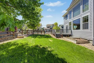 11706 Mobile Street, Commerce City, CO 80022 - Photo 37