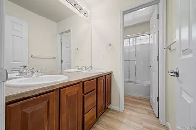 11706 Mobile Street, Commerce City, CO 80022 - Photo 31