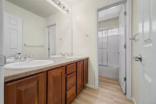 11706 Mobile St, Commerce City, CO 80022 - Photo 31