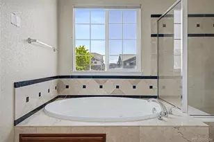 11706 Mobile St, Commerce City, CO 80022 - Photo 27