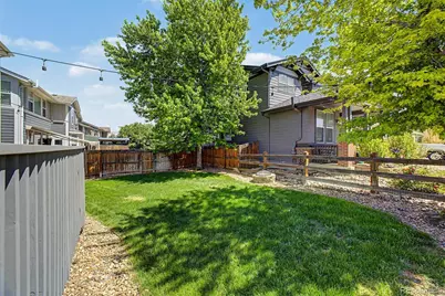 11706 Mobile Street, Commerce City, CO 80022 - Photo 39